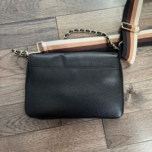 Tory Burch Crossbody